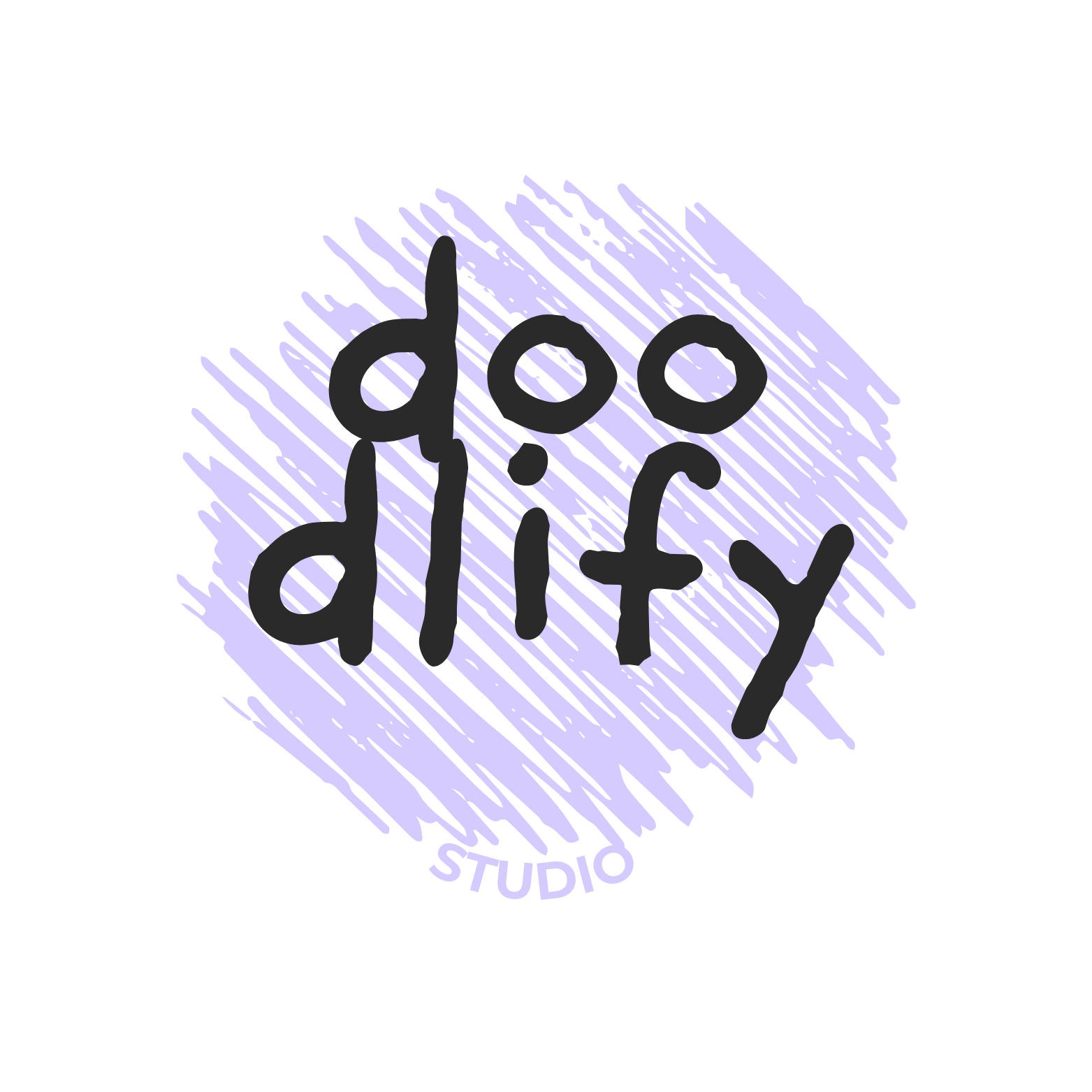 Doodlify Studio logo